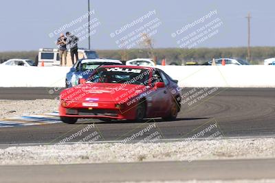 media/Oct-18-2025-Nasa (Sat) [[47b537a347]]/Race Group A/Turn 1/